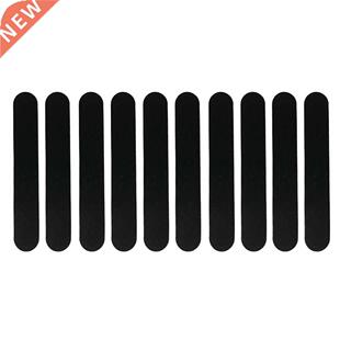 10 Pieces Hat Size Reducer Reducing Tape for Hats Caps Sweat