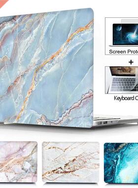 Laptop Case For Macbook Pro 13 Case M1 2022 For Macbook Air