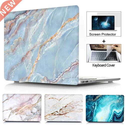 Laptop Case For Macbook Pro 13 Case M1 2022 For Macbook Air