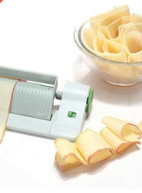 Sheet Slicer Removable Multifunction Home Fruit Vegetable