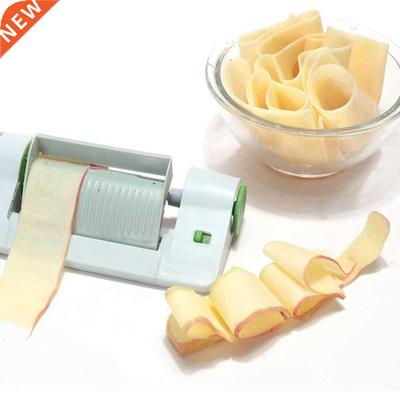 Sheet Slicer Removable Multifunction Home Fruit Vegetable