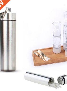 Durable Stainless Steel Portable Rustproof Stand For