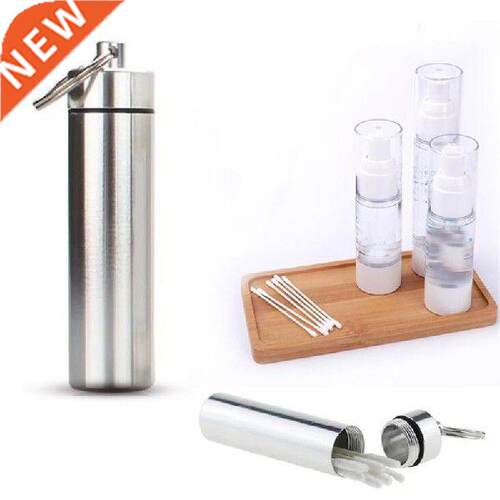 Durable Stainless Steel Portable Rustproof Stand For