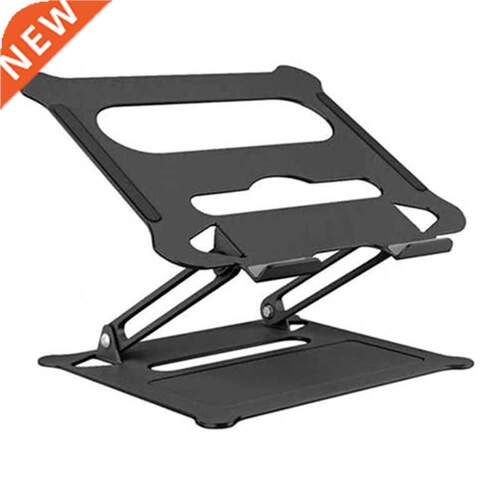 Laptop Desk Stand,Portable Computer Stand Riser Mount Adjust