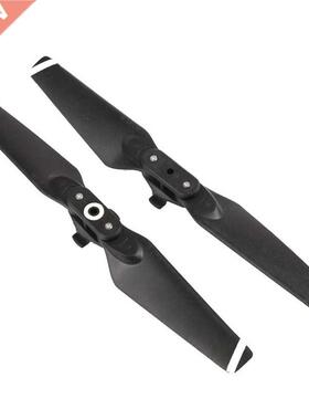 2pcs Propellers for DJI Spark Drone Folding Blade 470F Pro