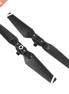 2pcs Propellers for DJI Spark Drone Folding Blade 470F Pro