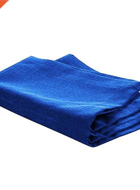 Kids ults Lycra Fabric Elastic Game Blet Multiplayer