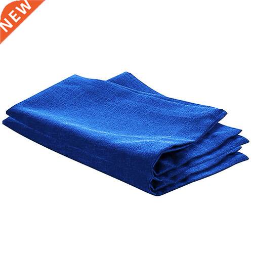 Kids ults Lycra Fabric Elastic Game Blet Multiplayer