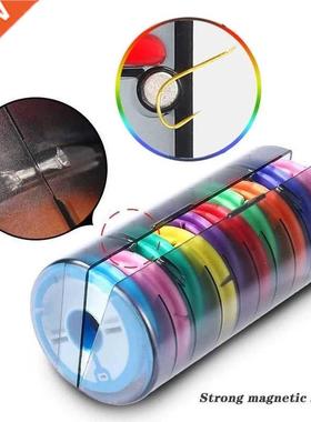 2022Fishing Main Line Box Winding Board High Quality Fishing