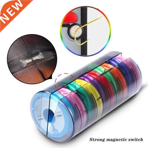 2022Fishing Main Line Box Winding Board High Quality Fishing