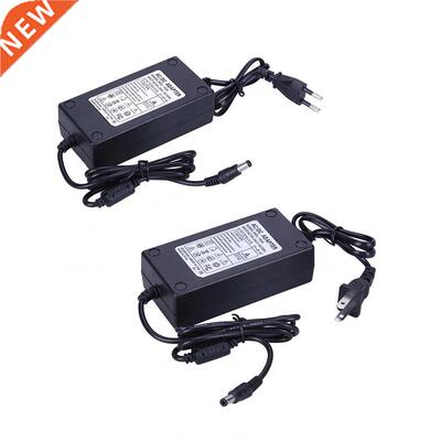 AC-DC Power Supply Adapter 15V 3A 2.5mm Power Adaptor AC Soc