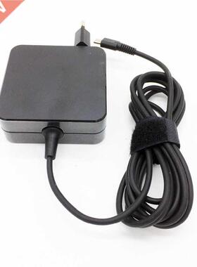 60W USB C Type C Laptop Charger Power Adapter For / ASUS/Zen