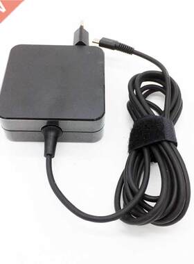 60W USB C Type C Laptop Charger Power Adapter For / ASUS/Zen
