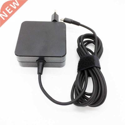 60W USB C Type C Laptop Charger Power Adapter For / ASUS/Zen