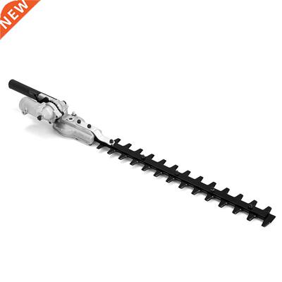 100° Rotatable High Branches Trimmer Accessory 65