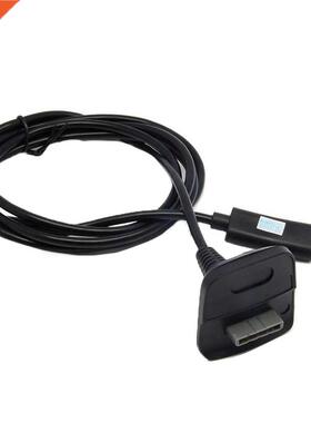 Wire Durable Charger USB Micro Charging Cable Replacement Po