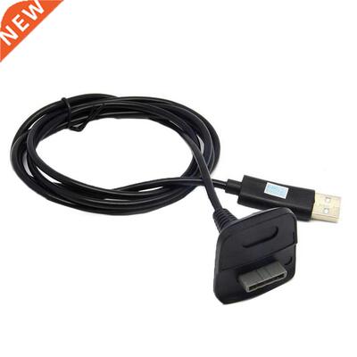 Wire Durable Charger USB Micro Charging Cable Replacement Po