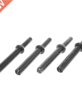 4cs Ai Hamme Anvils 45# Steel Coued Bit Fo neumatic B