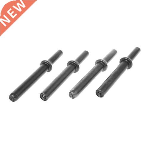 4cs Ai Hamme Anvils 45# Steel Coued Bit Fo neumatic B