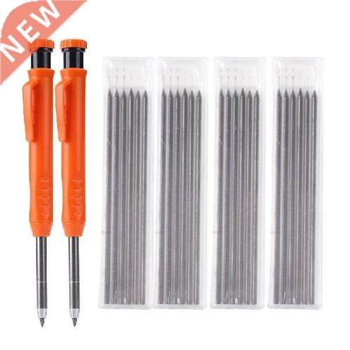 Carpenter Pencil Sets Carpenter Mechanical Pencil Refill