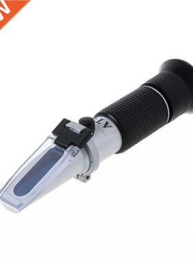 Automotive Antifreeze Refractometer Engine Vehicle Liquid Gl