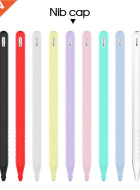 Case For Pencil 2nd Generation For Pencil 2 Holder Premium