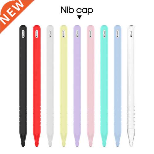 Case For Pencil 2nd Generation For Pencil 2 Holder Premium