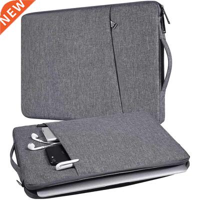 Laptop Bag Case For Macbook Pro Air 1. 14 15 15.6 15.4 16