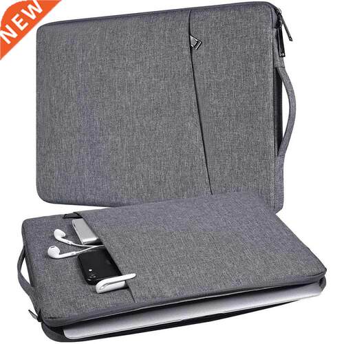 Laptop Bag Case For Macbook Pro Air 1. 14 15 15.6 15.4 16