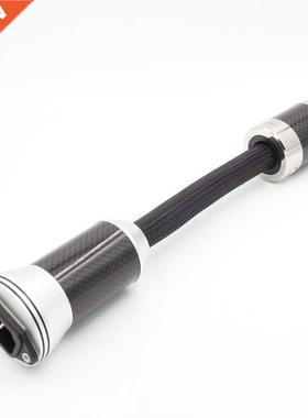 Furukawa Flux-50 Filter In-Line Power Filter caron fier po