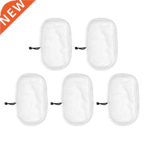 Mop Cloth Mop Head Accessories Mop Pad Laor Saving for