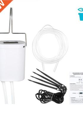 Automated Watering Device Smart Water Controller Automatical