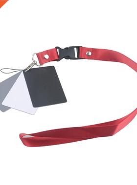 Digital Camera  in 1 Pocket-Size White Black Grey Balance C