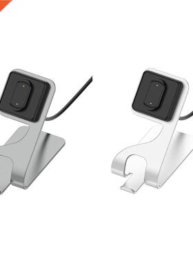 Probe Magnetic Suction Desktop Watch Charger Dock for Amazfi