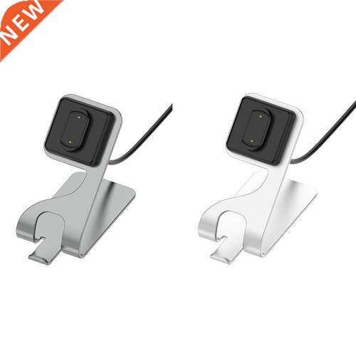 Probe Magnetic Suction Desktop Watch Charger Dock for Amazfi