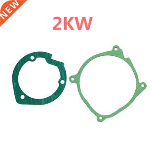 Heater Gaskets 2KW Replace Parts For Webasto Airtop 2Pcs/Se