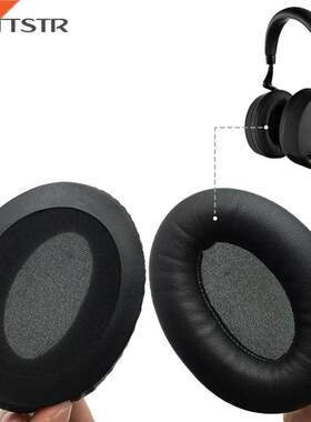 Ear Pads for Parrot ZIK 1.0 by Philippe Headset Earpads