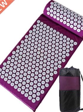 Kuznetsov's Applicator Blacksmith Applicator for A Back