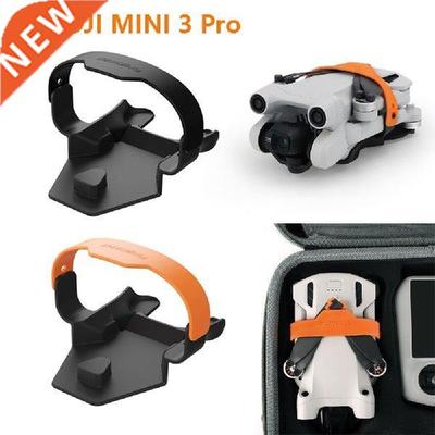 For DJI Mavic Mini  Pro Drone Accessories DJI Mini  Pro