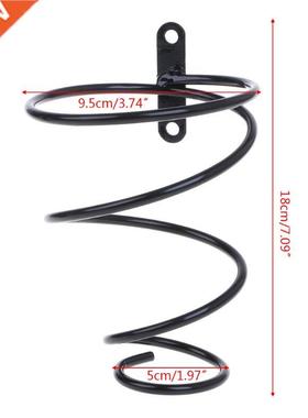 Beverage Refrigerators Bar wine set solid and durable A nece