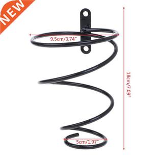 Beverage Refrigerators Bar wine set solid and durable A nece