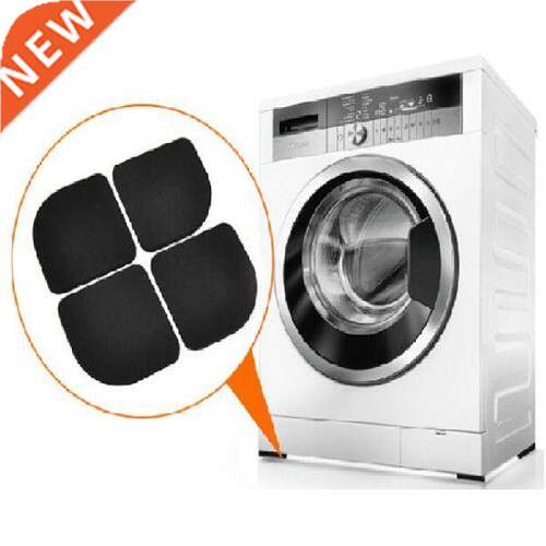 New 1set/lot Black Color Multifunctional Washing Machine