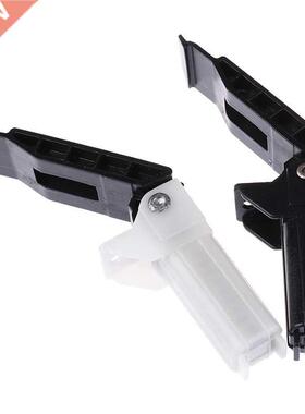 1PCS Bracket Hinge For Canon MF4452 4450 4570 4750 4752 4550
