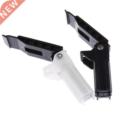 1PCS Bracket Hinge For Canon MF4452 4450 4570 4750 4752 4550