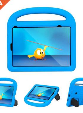 3D Cute Cartoon Kids Tablet Stand Case for IPad Air Pro 10.