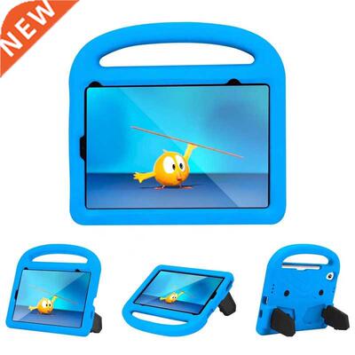 3D Cute Cartoon Kids Tablet Stand Case for IPad Air Pro 10.