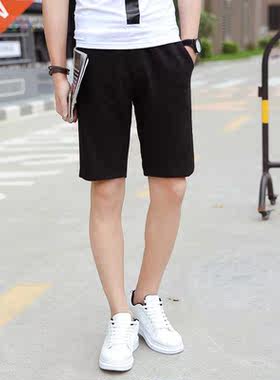 E405 Large size shorts men shorts for men summer color code