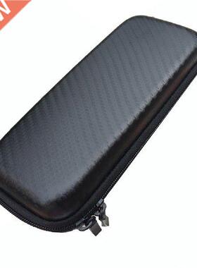 Storge Bg Zipper Closure Electric Screwdriver Scrtch