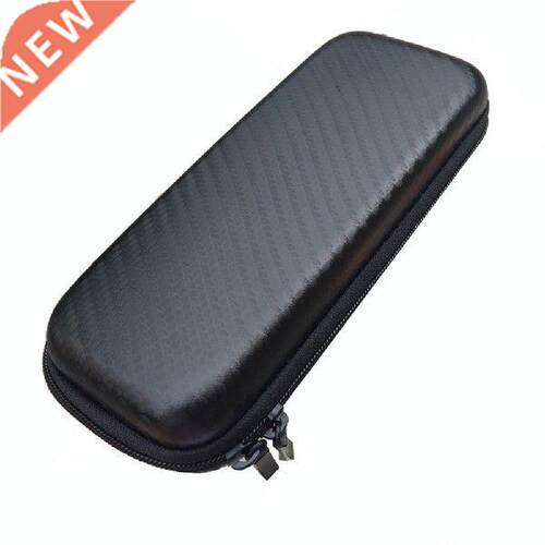 Storge Bg Zipper Closure Electric Screwdriver Scrtch