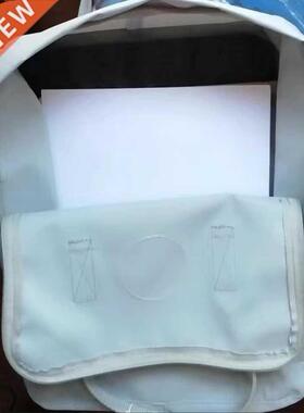 Fox Backpack Original Brand Luxury Designer Classic Mini Moc